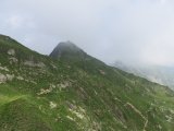 img_0174
