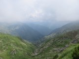 img_0175