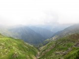 img_0177