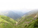 img_0179