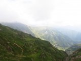 img_0183