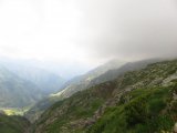 img_0187