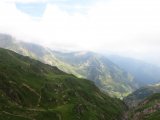 img_0191