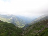 img_0192