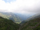 img_0194
