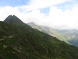 img_0197