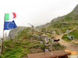 img_0200