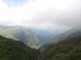 img_0202
