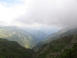 img_0211