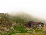 img_0218