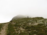 img_0225