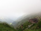img_0230