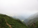 img_0233