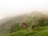img_0235