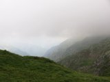 img_0237