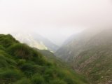 img_0239