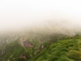 img_0240