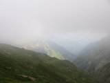 img_0242