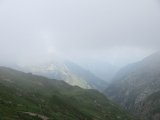 img_0244