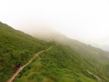 img_0247