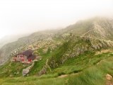 img_0255