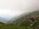 img_0261