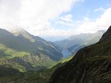 img_0264
