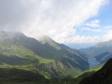 img_0268