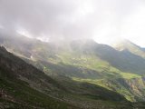 img_0272