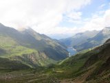 img_0274