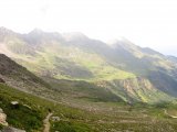 img_0275