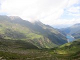 img_0278