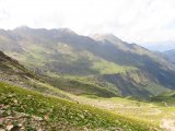 img_0284