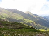 img_0285