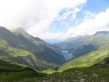img_0287