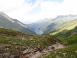 img_0296