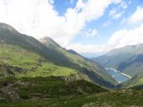 img_0300