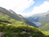 img_0303
