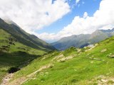 img_0305