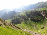 img_0306