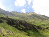 img_0308