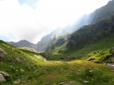 img_0326