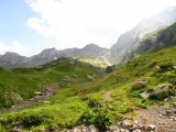 img_0338