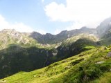 img_0340