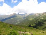 img_0344