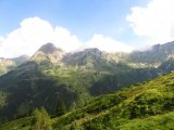 img_0349