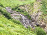 img_0353
