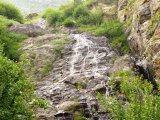 img_0359
