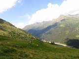 img_0363