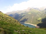img_0366